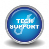 support-icon_1414357285